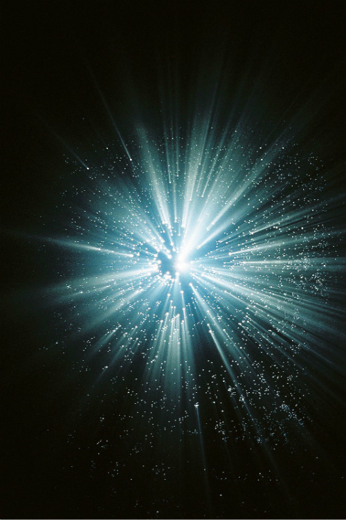 Archillect ID 330356