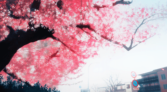 Archillect ID 330361