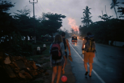 Archillect ID 330376