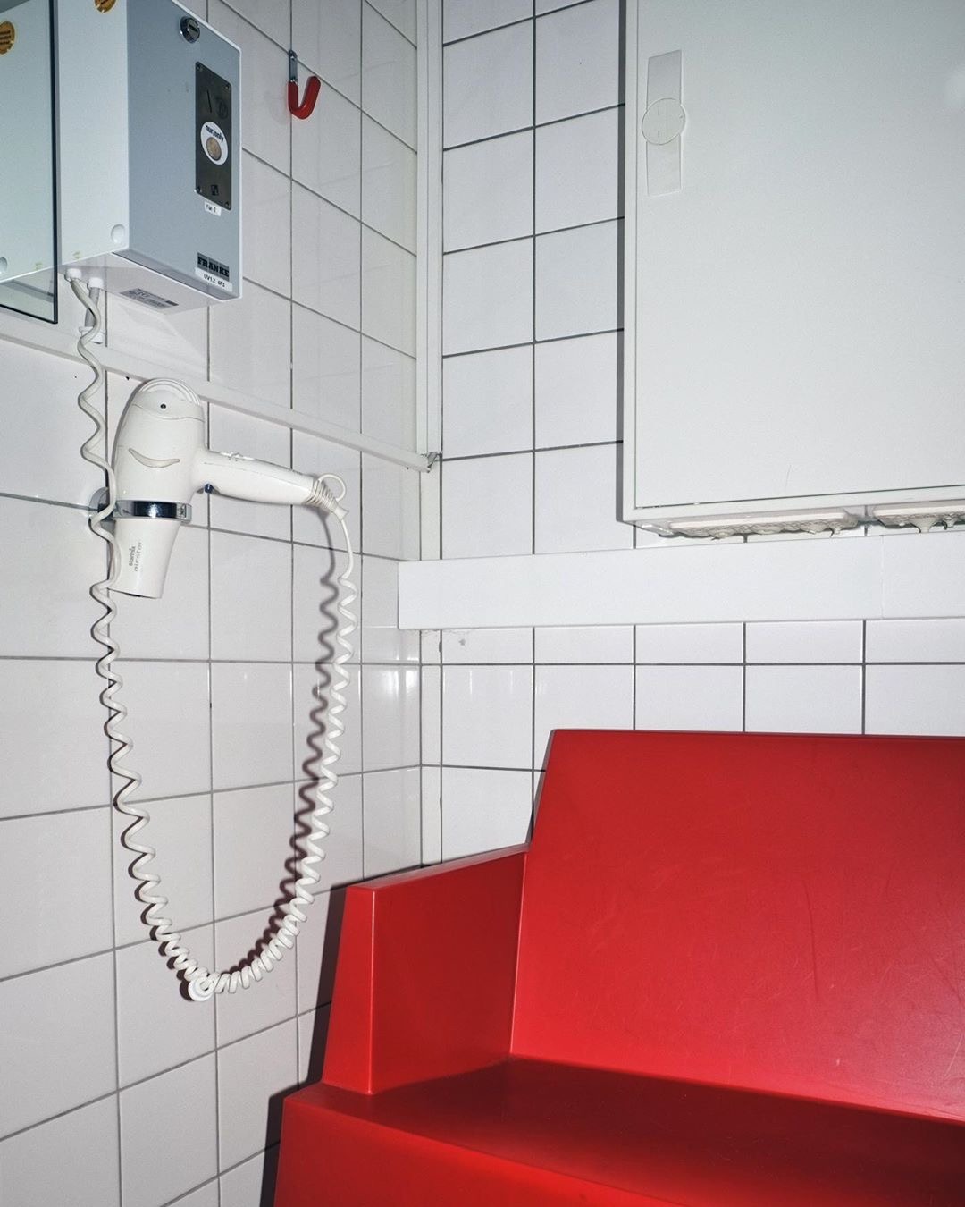 Archillect ID 330406