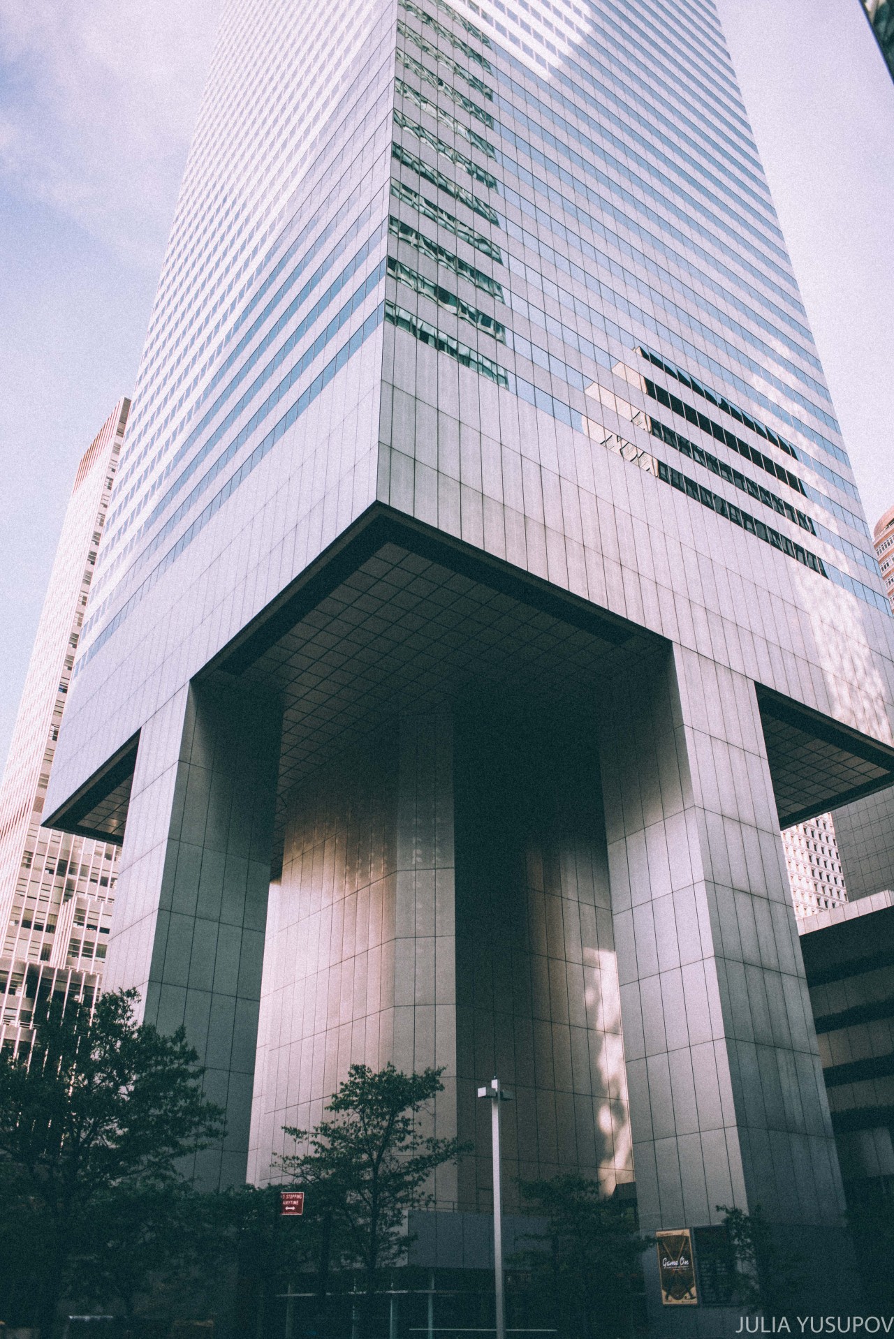 Archillect ID 330415