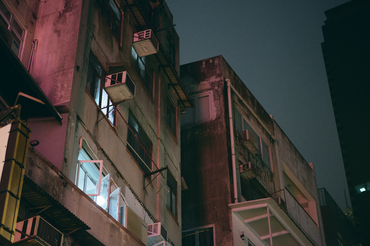Archillect ID 330438