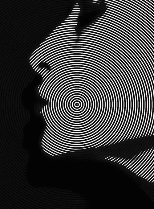 Archillect ID 330482