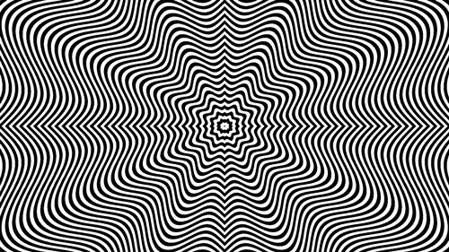 Archillect ID 330492