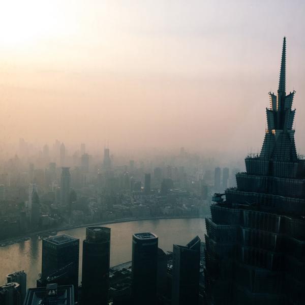Archillect ID 330503