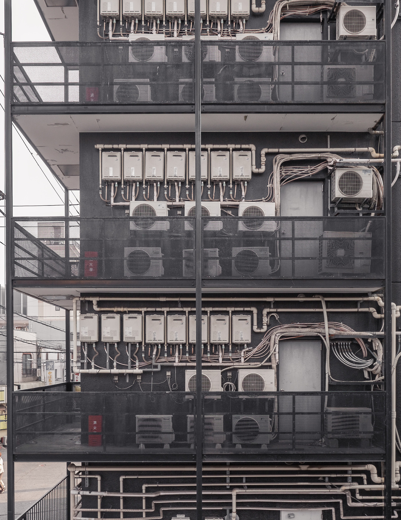 Archillect ID 330614