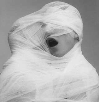 Archillect ID 330654