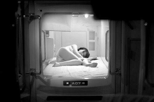 Archillect ID 330665