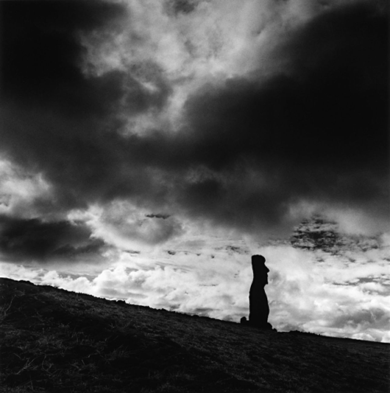 Archillect ID 330668