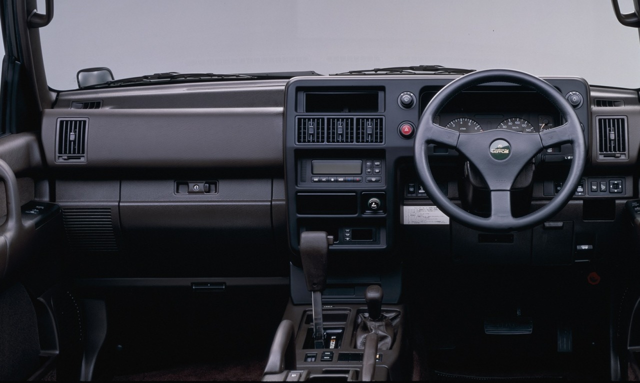 Archillect ID 330669