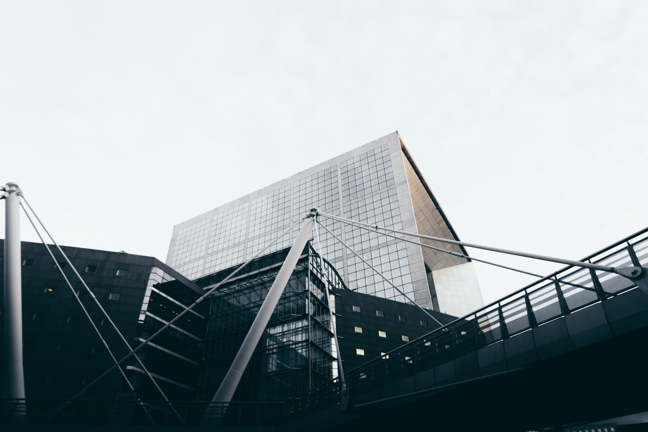 Archillect ID 330684