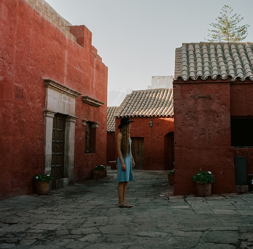 Archillect ID 330723
