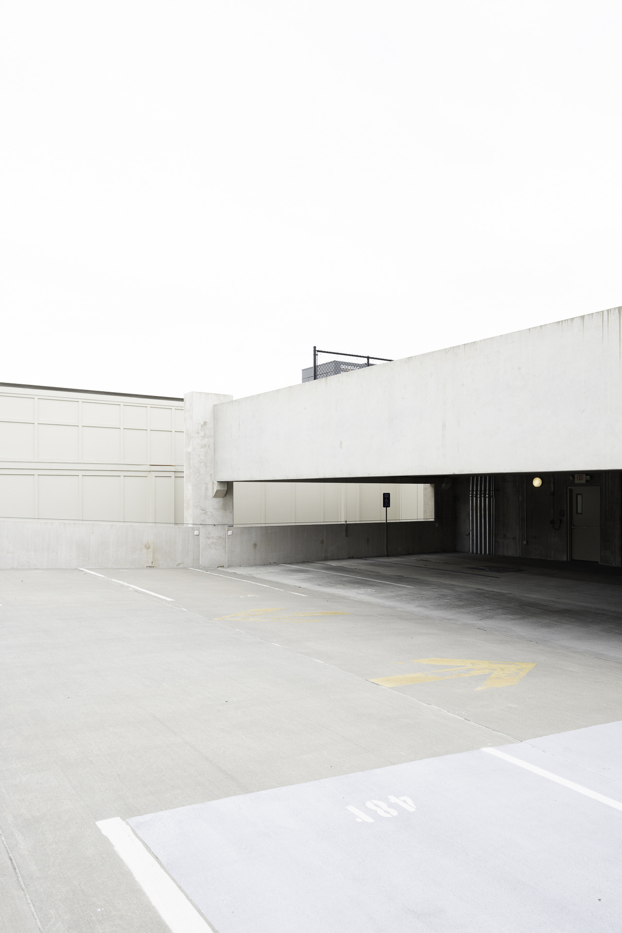Archillect ID 330724