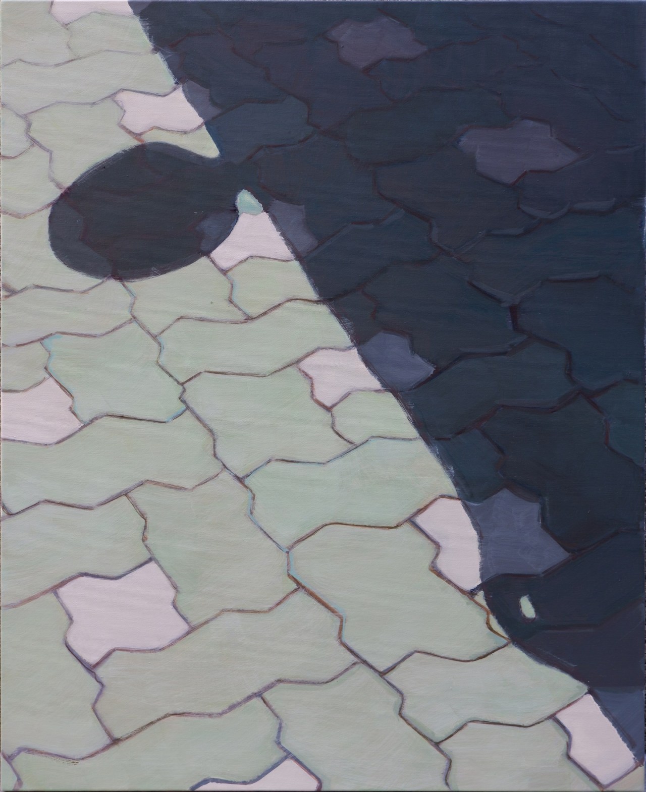 Archillect ID 330733