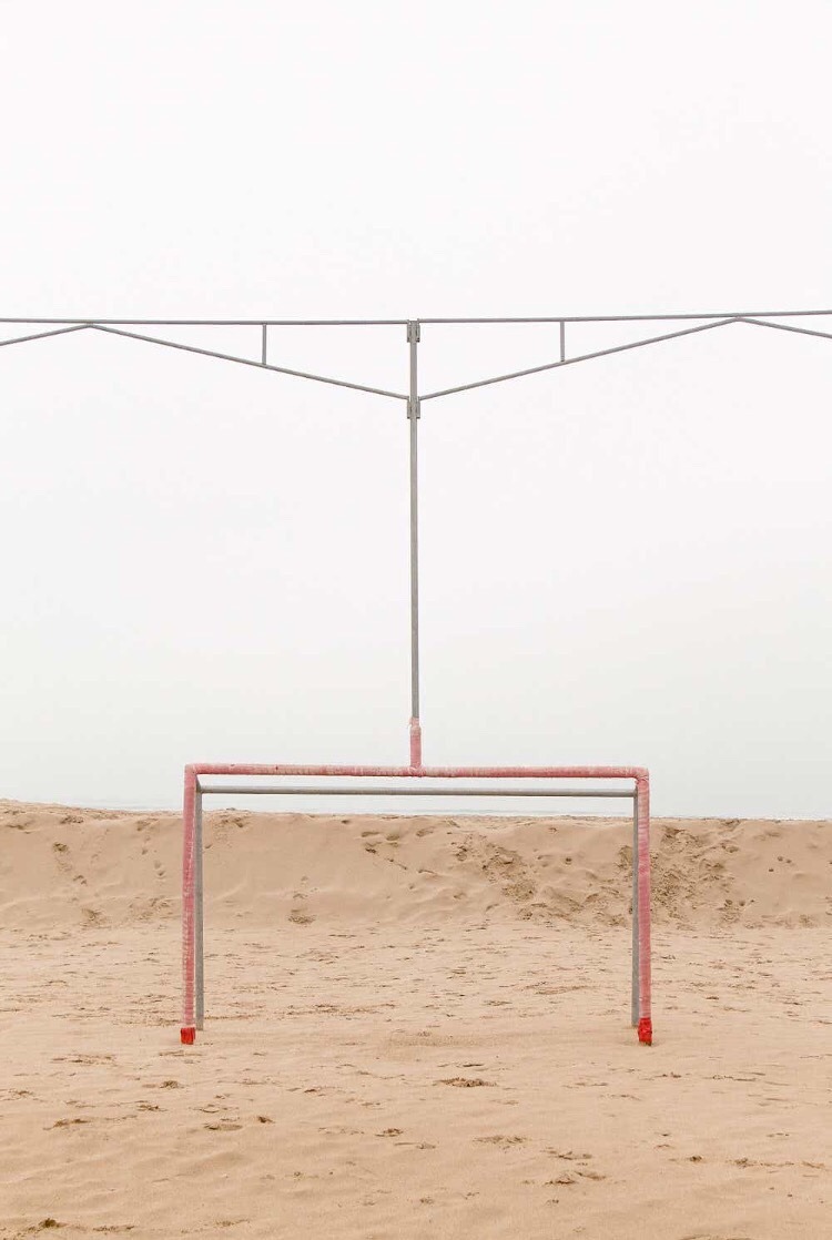 Archillect ID 330746
