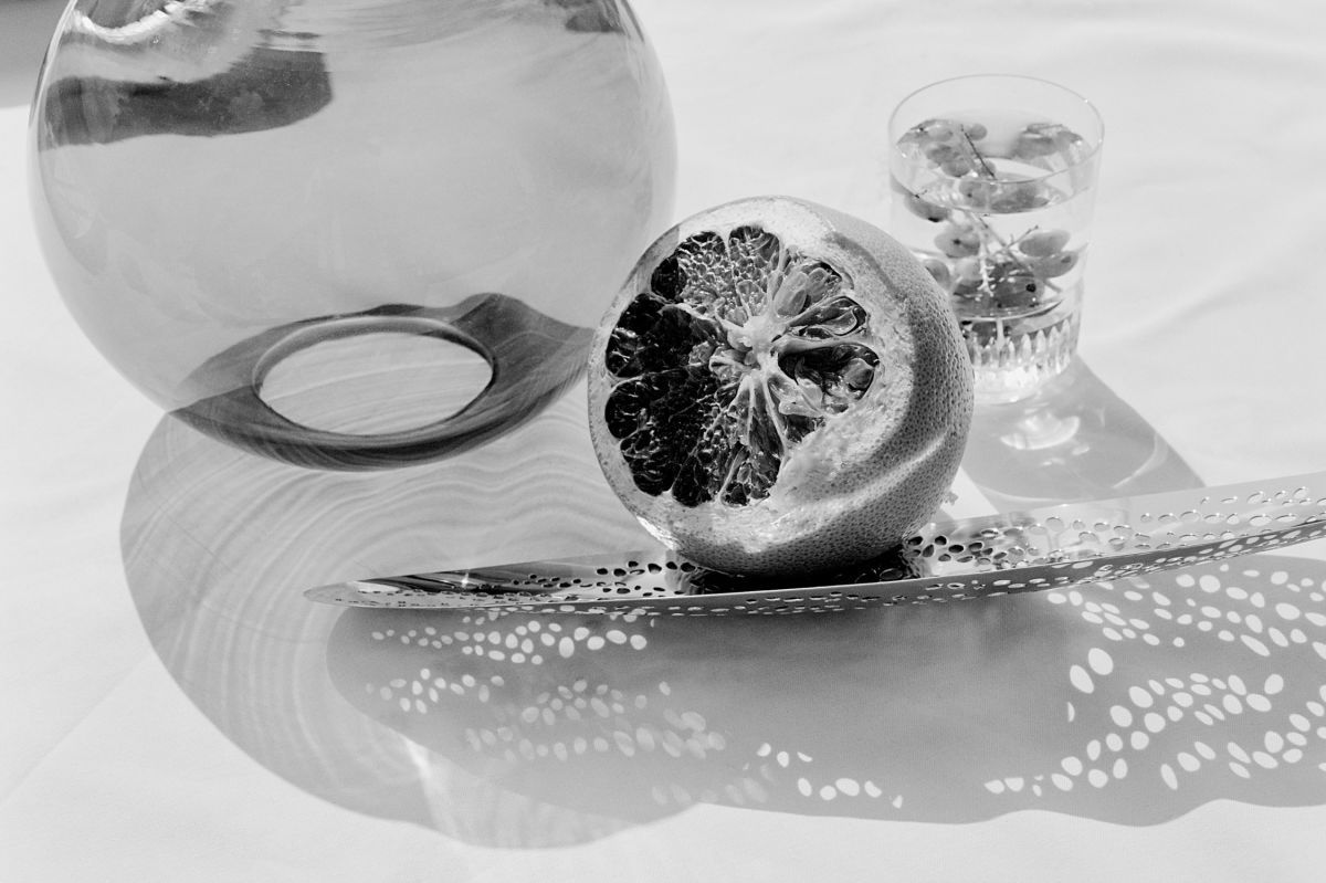 Archillect ID 330748