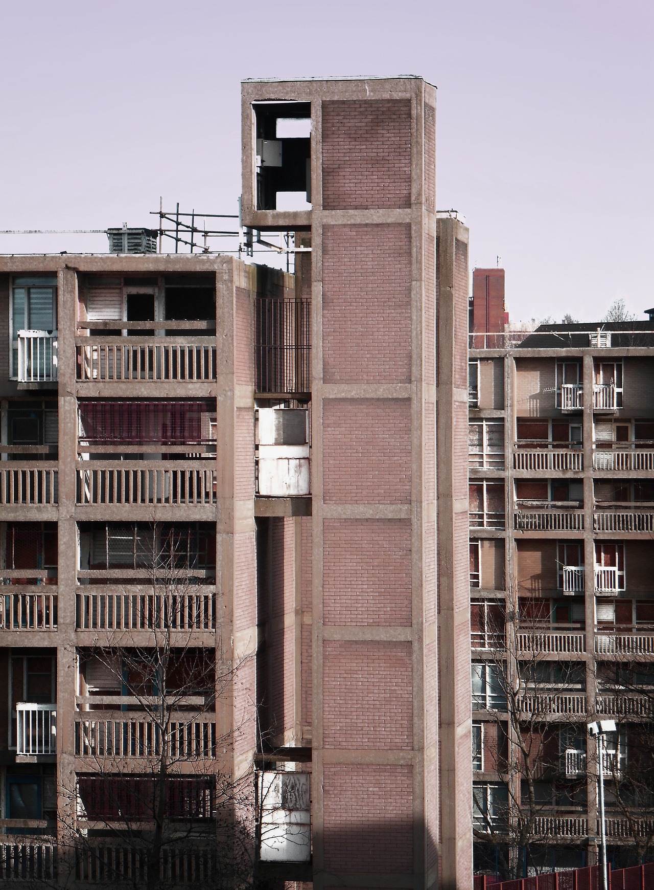 Archillect ID 330750