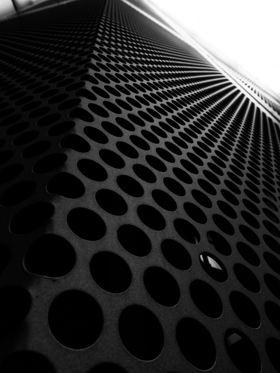 Archillect ID 330828