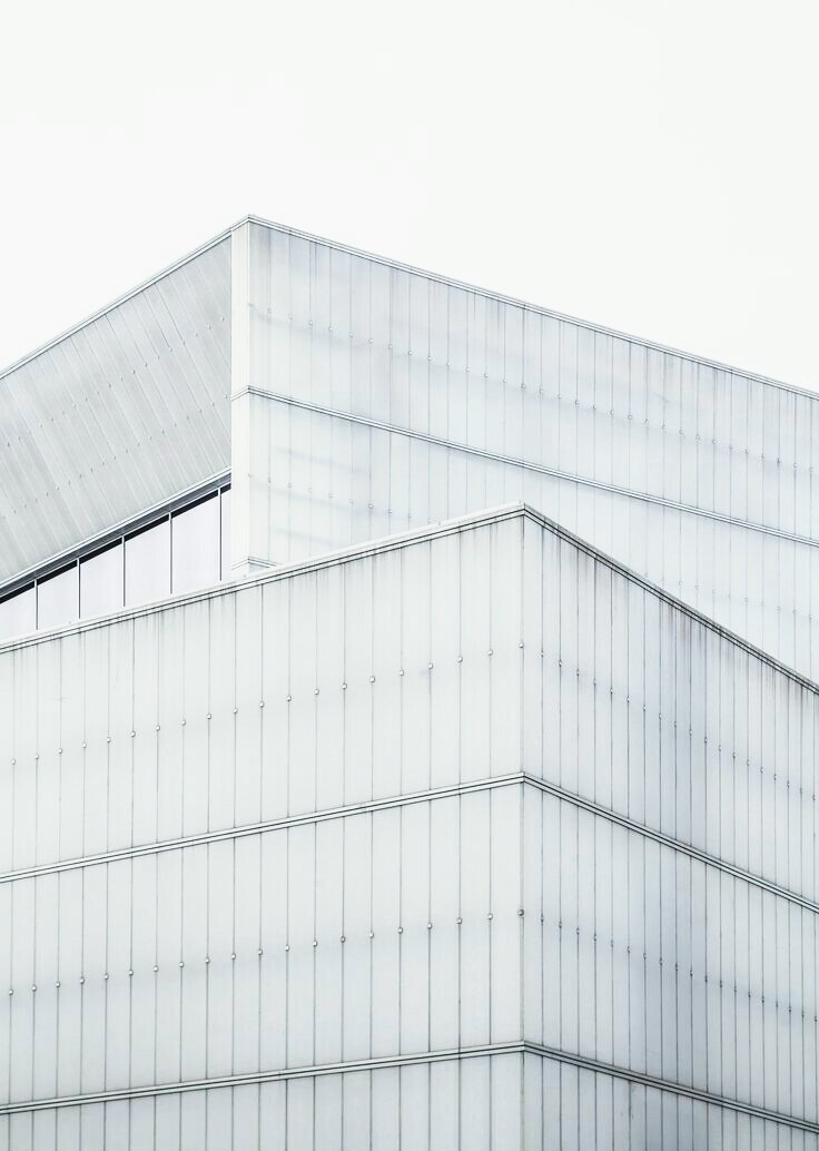 Archillect ID 330830