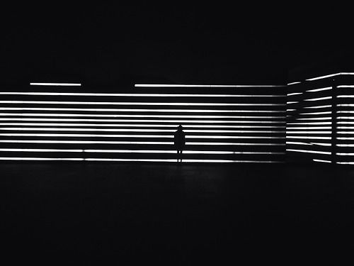 Archillect ID 330836