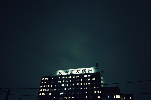 Archillect ID 330842