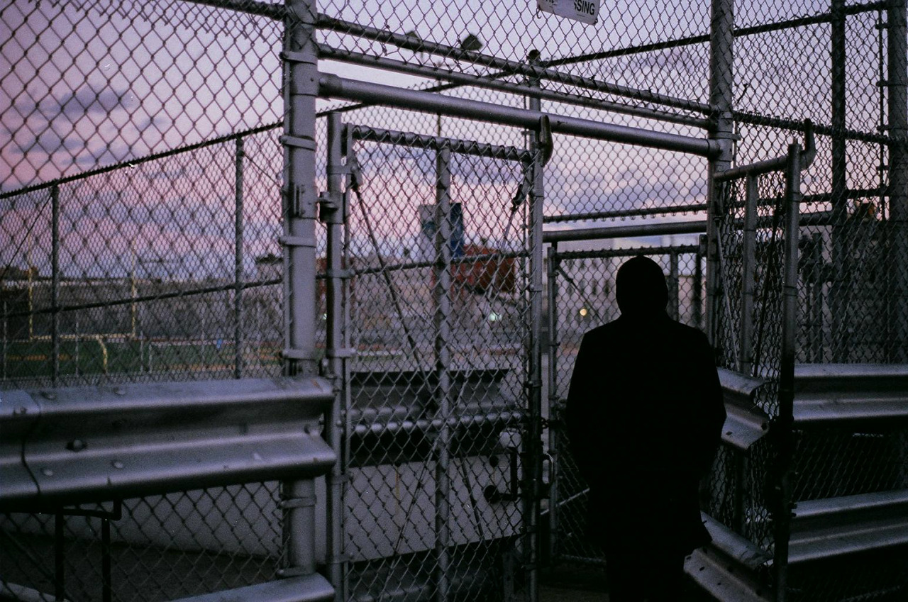 Archillect ID 330874