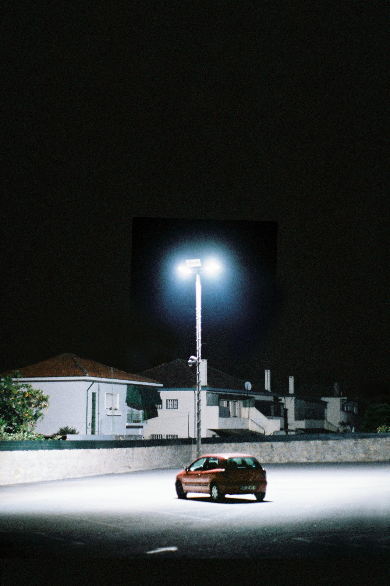 Archillect ID 330878