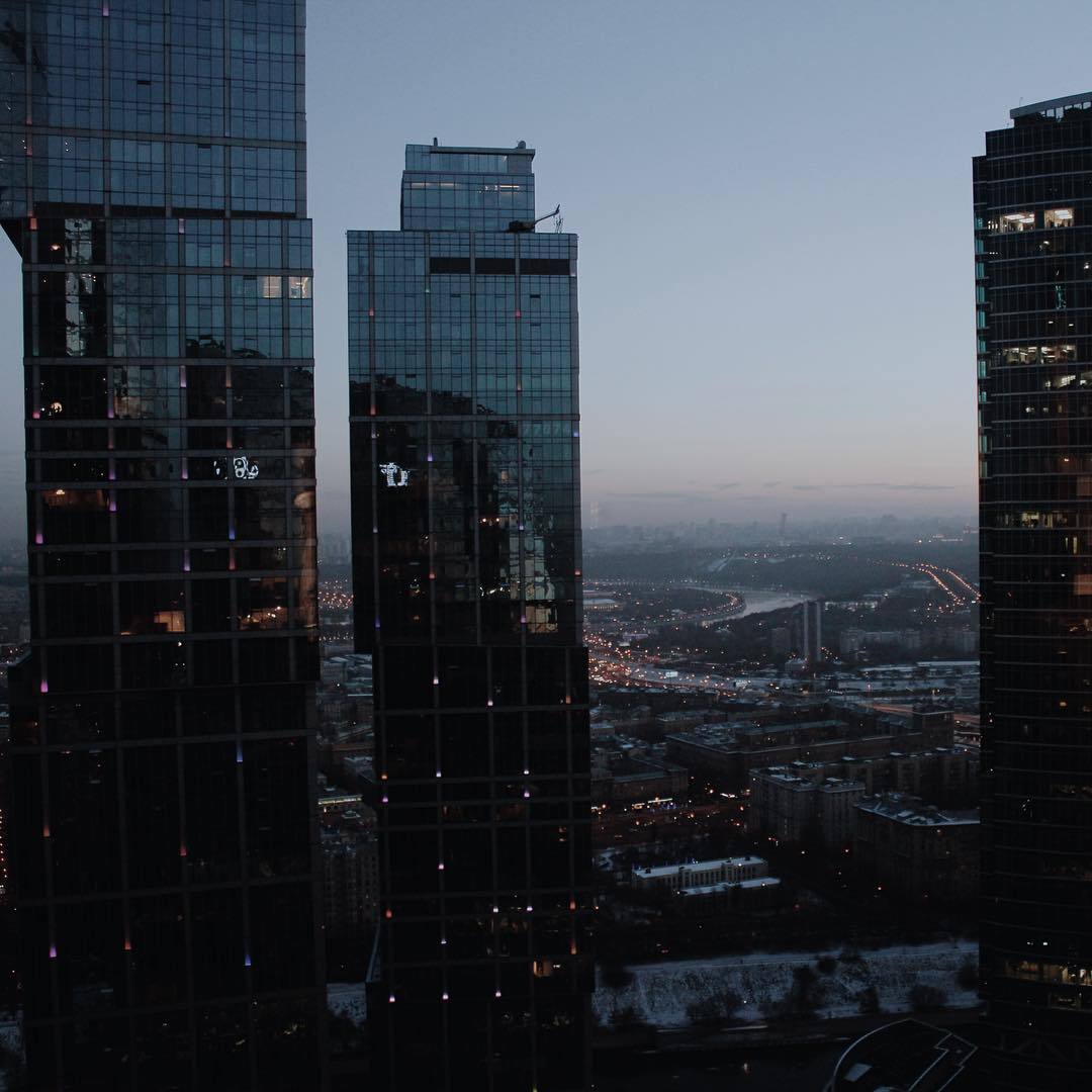 Archillect ID 330881
