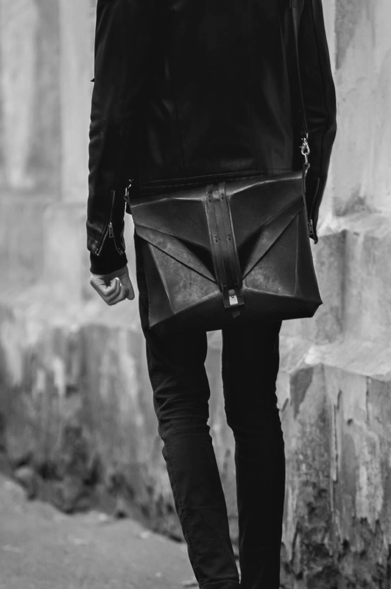 Archillect ID 330911