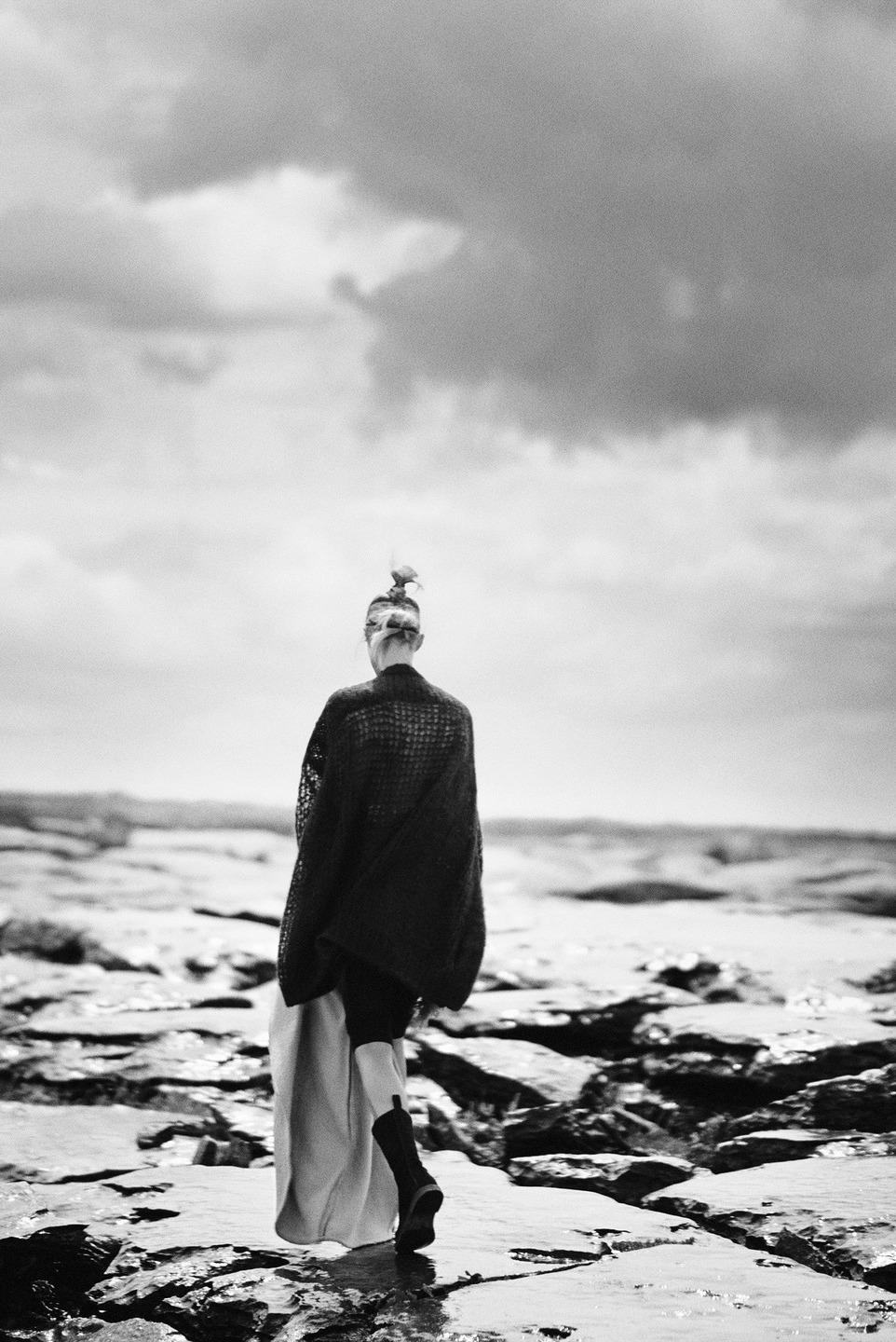 Archillect ID 330978