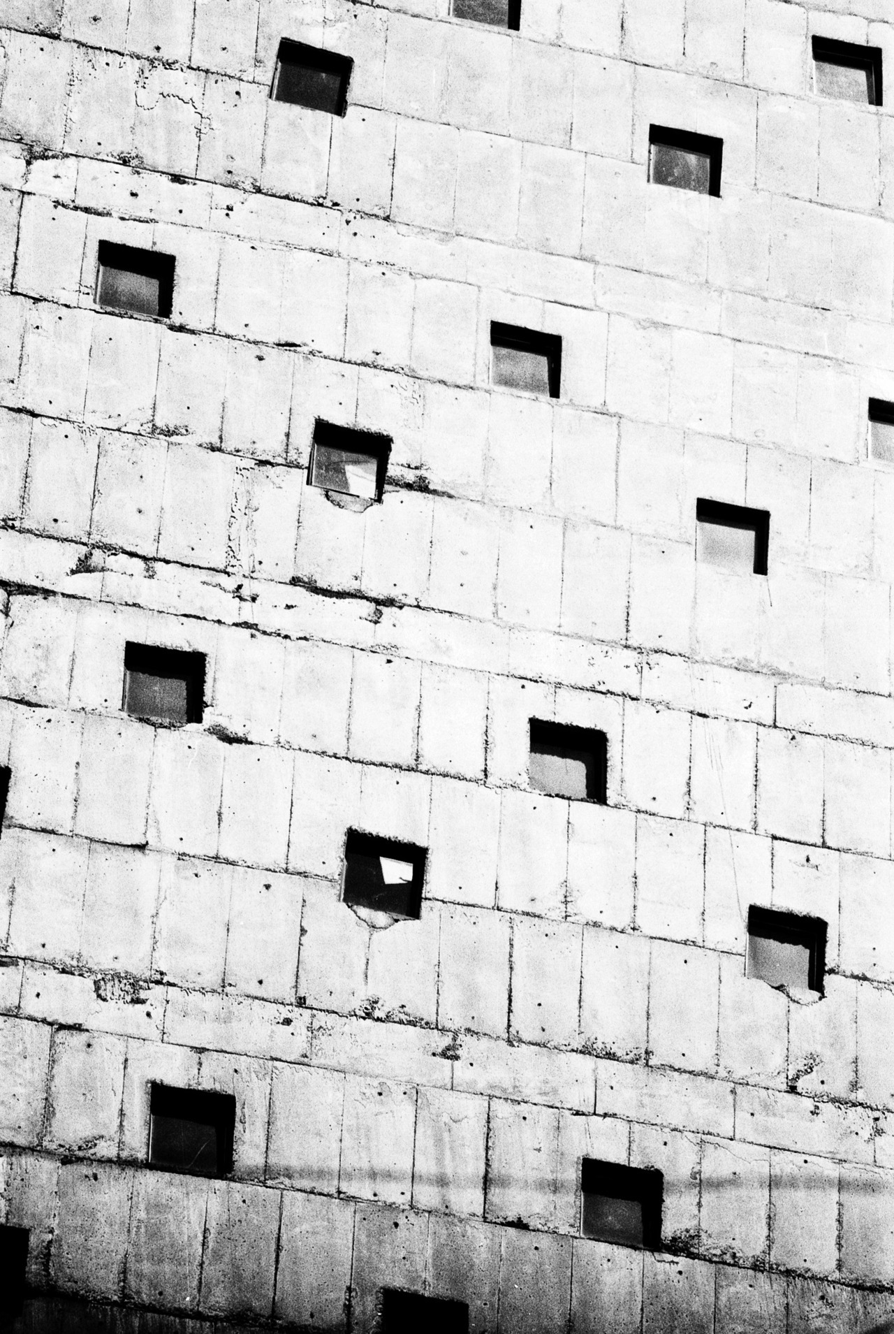 Archillect ID 330996