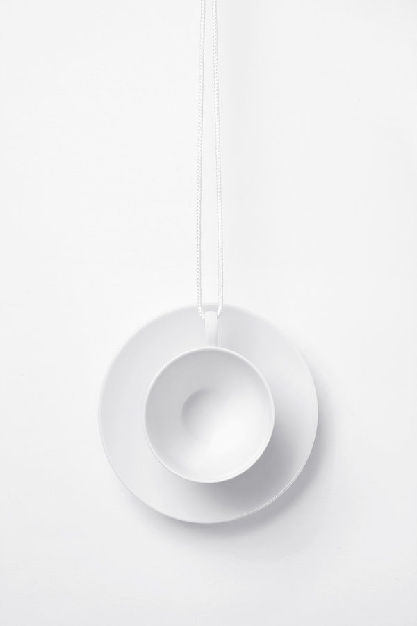 Archillect ID 331082