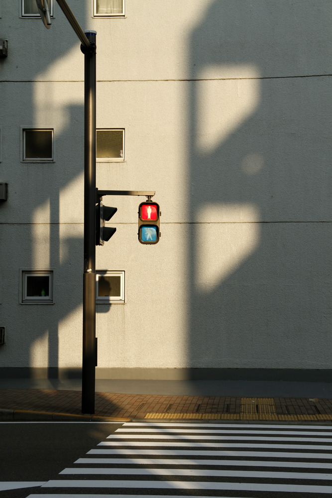 Archillect ID 331139