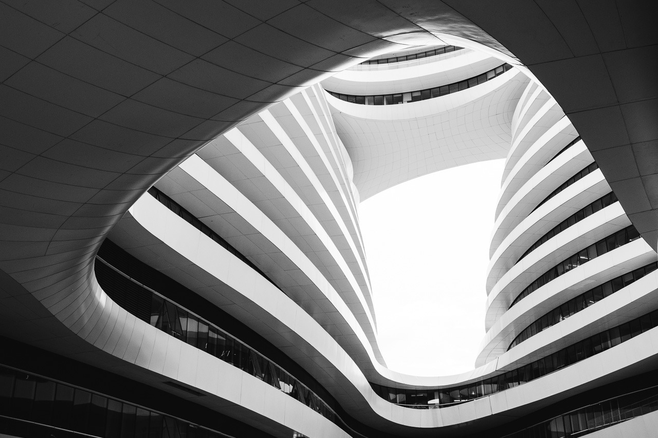 Archillect ID 331153