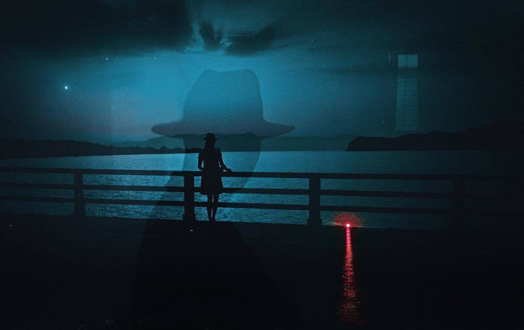 Archillect ID 331166