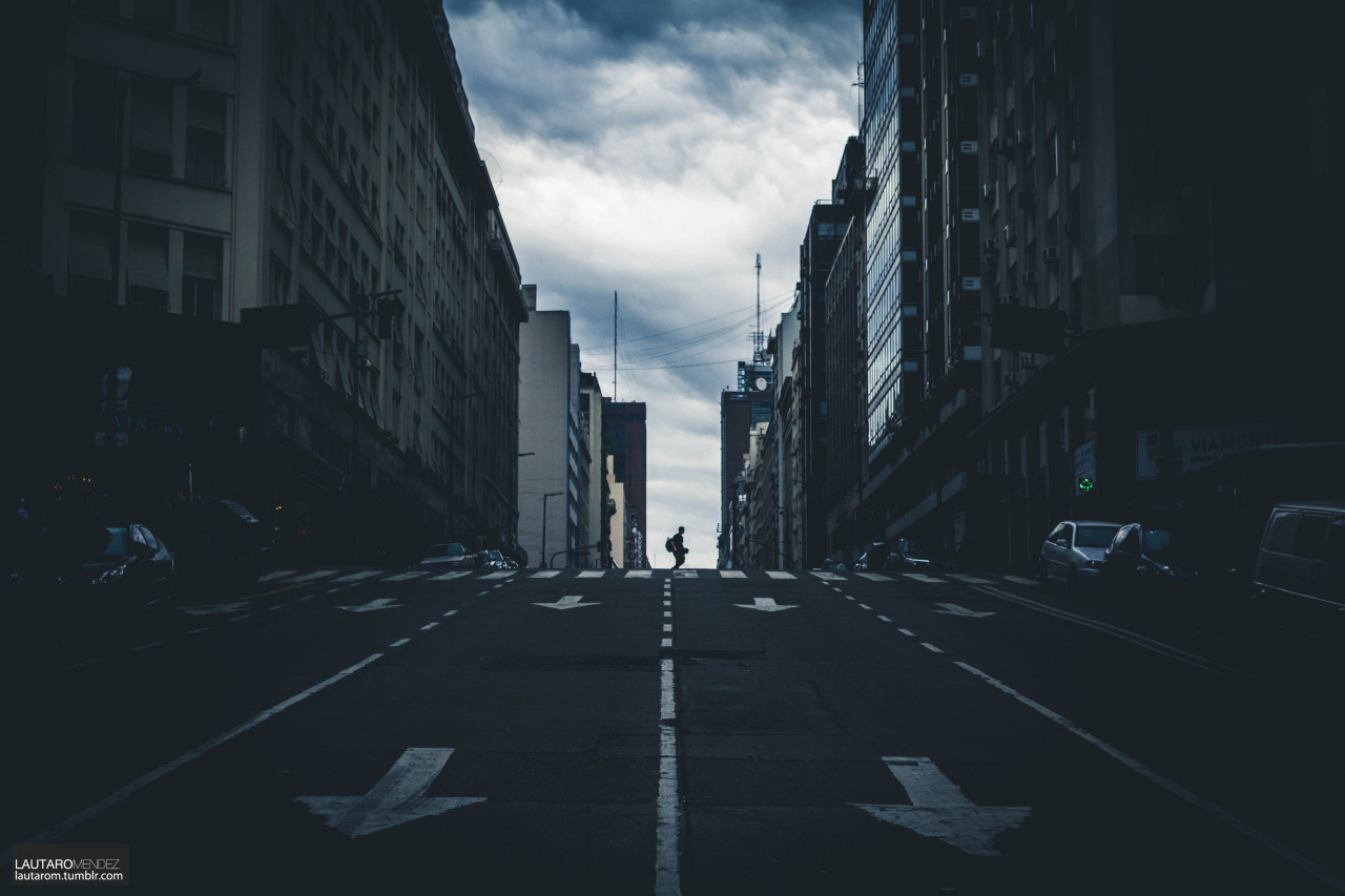 Archillect ID 331180