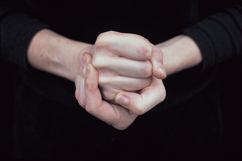 Archillect ID 331200