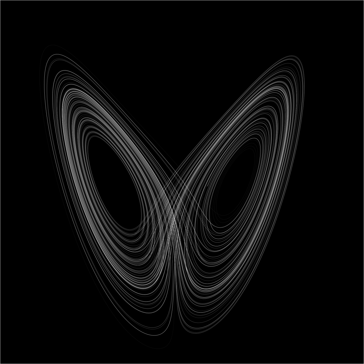 Archillect ID 331207