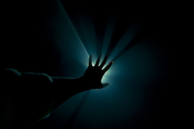 Archillect ID 331222