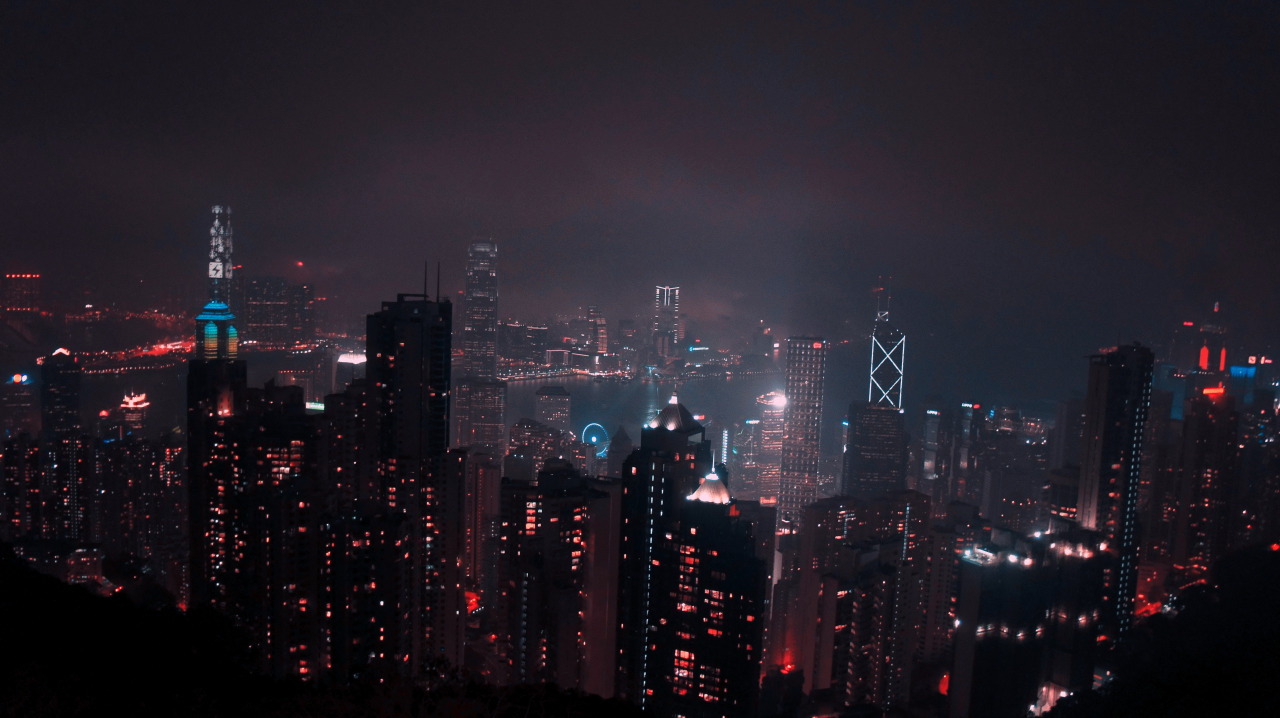 Archillect ID 331238