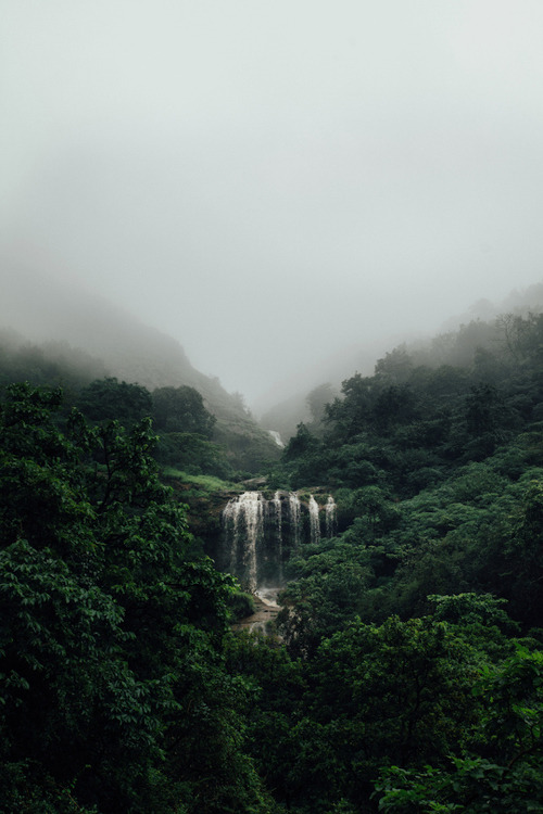 Archillect ID 331239