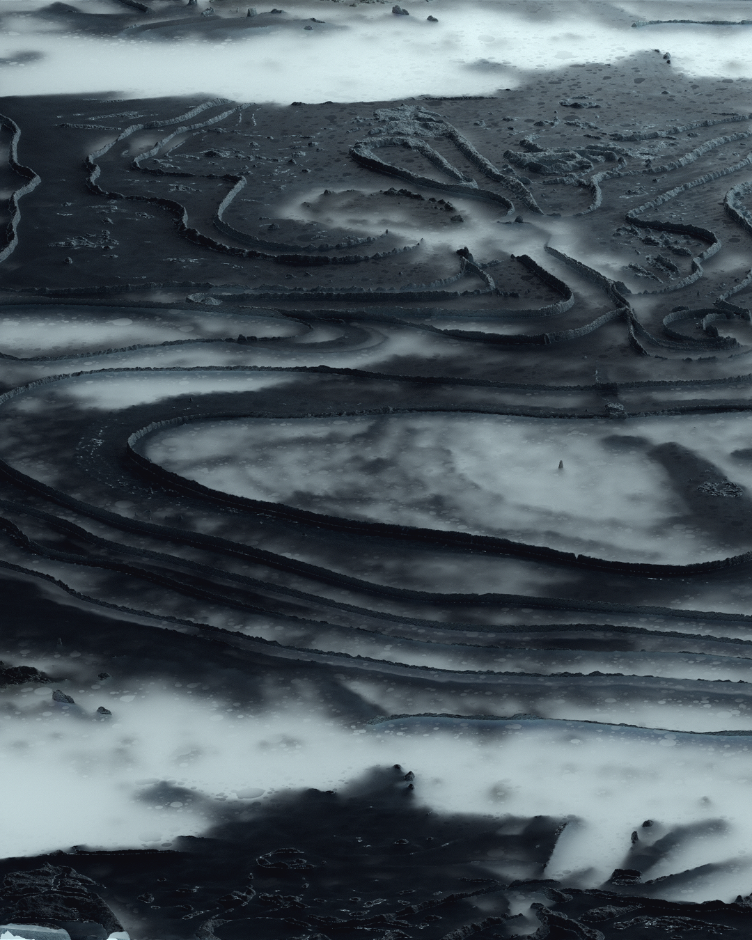 Archillect ID 331255