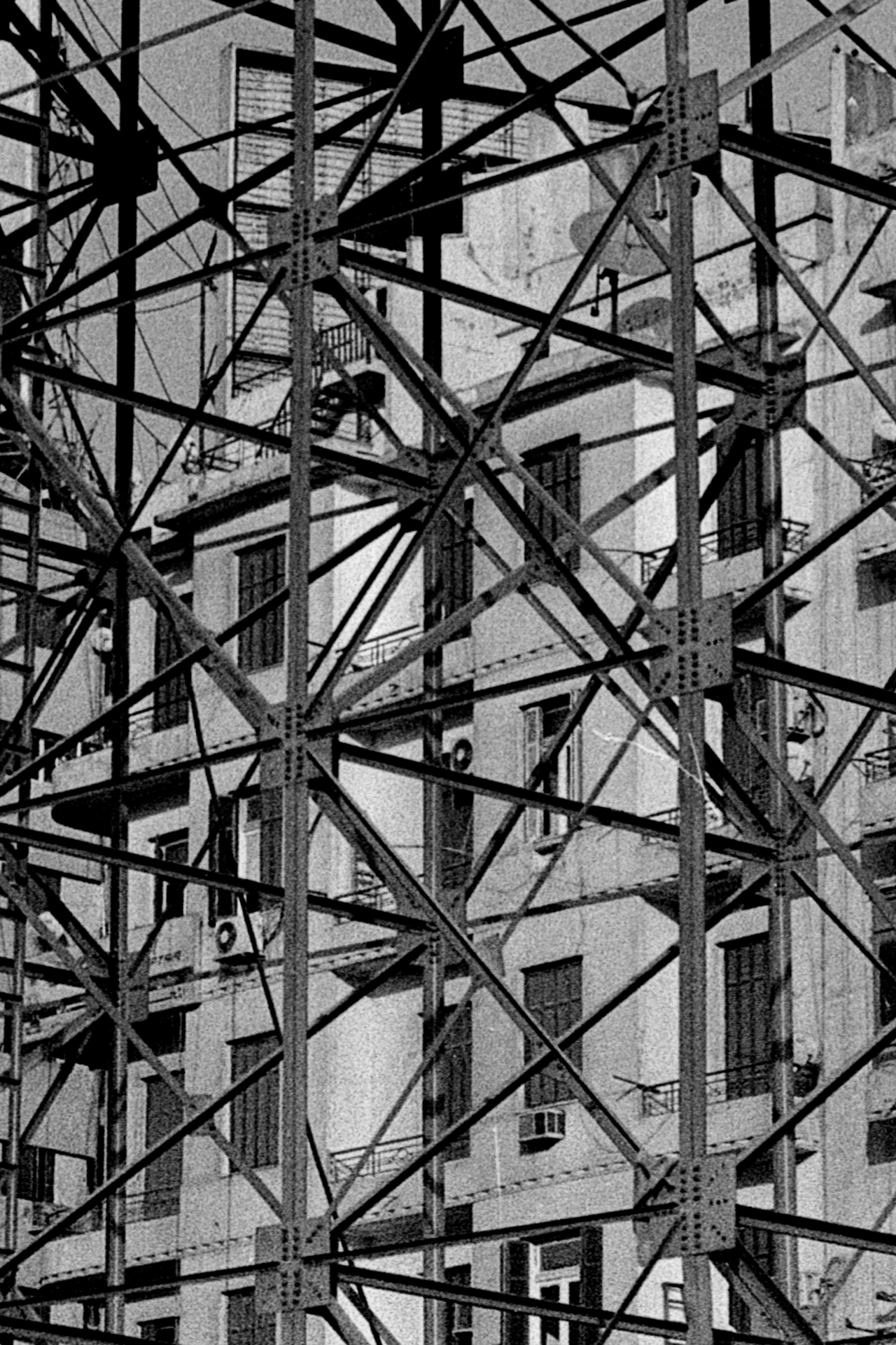 Archillect ID 331262