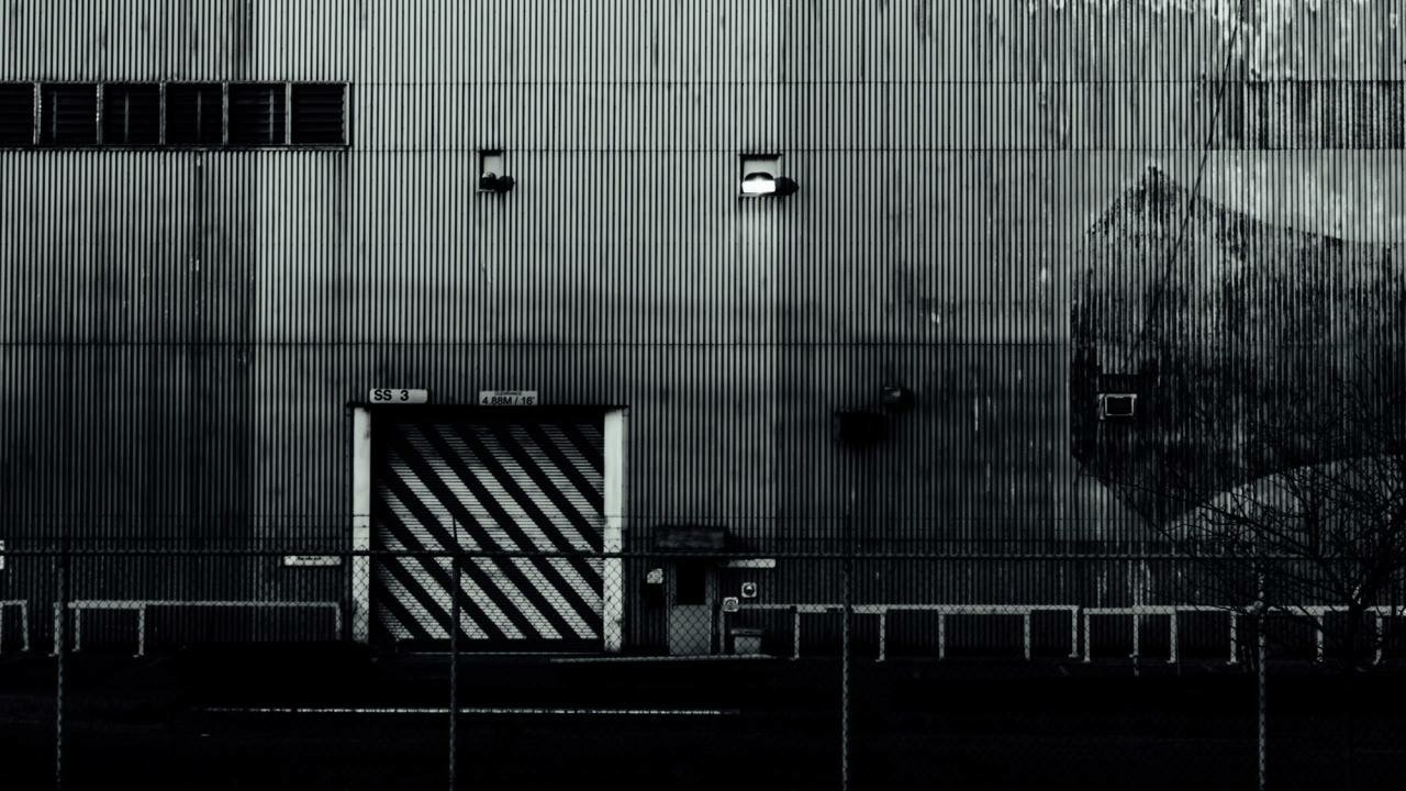 Archillect ID 331305