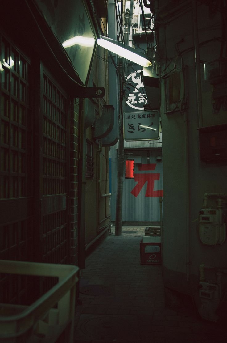 Archillect ID 331324