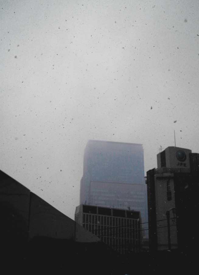 Archillect ID 331326