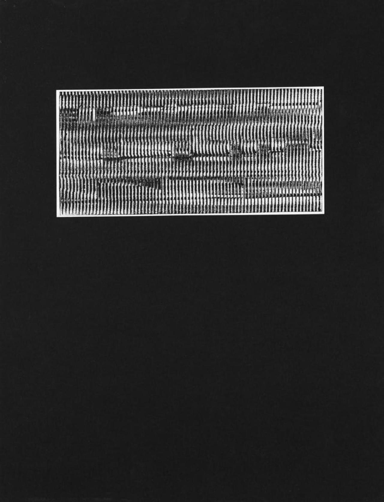 Archillect ID 331357