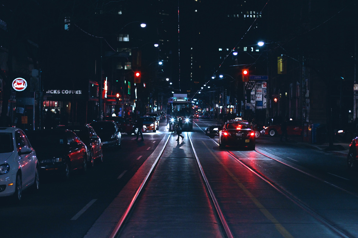 Archillect ID 331390