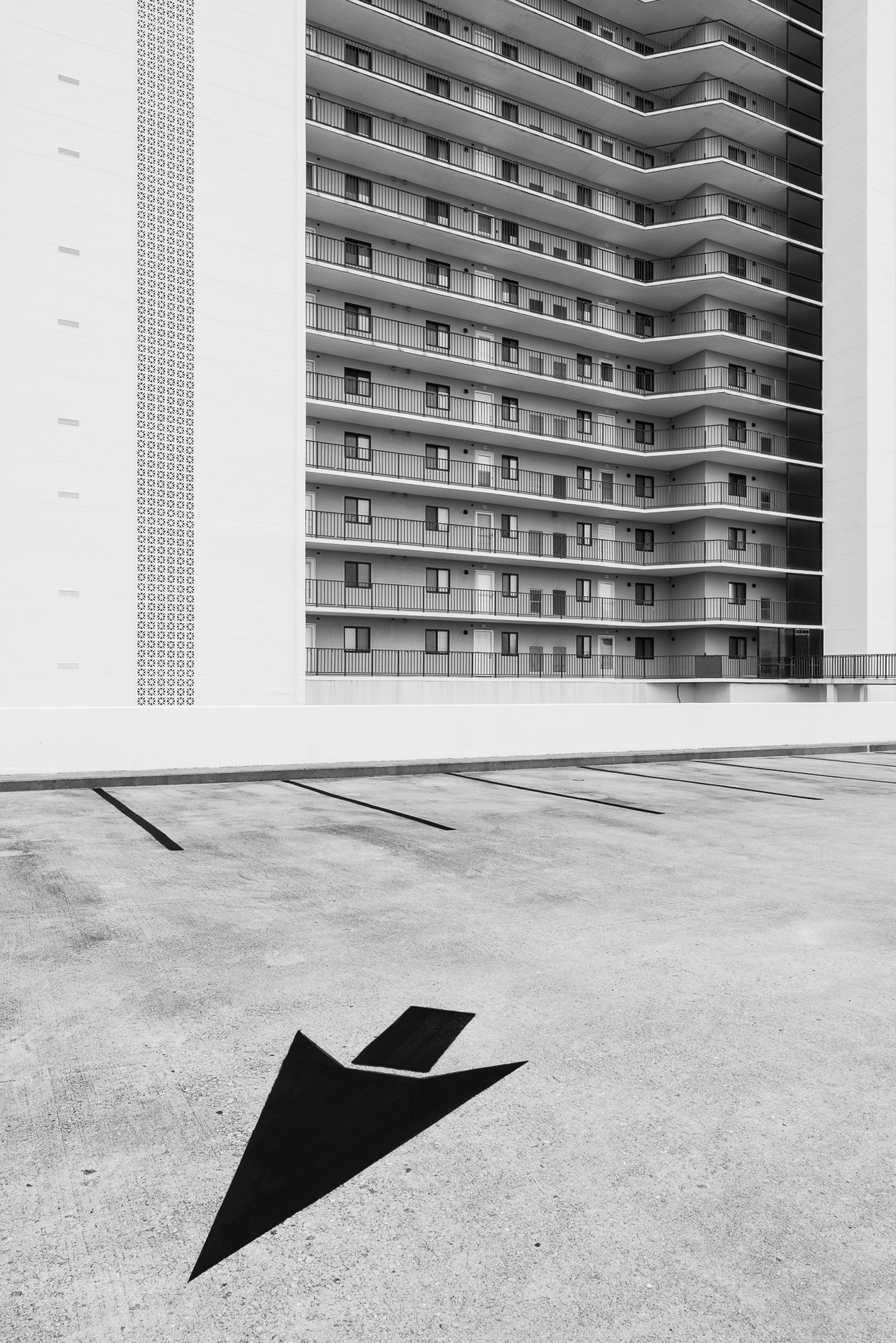 Archillect ID 331526