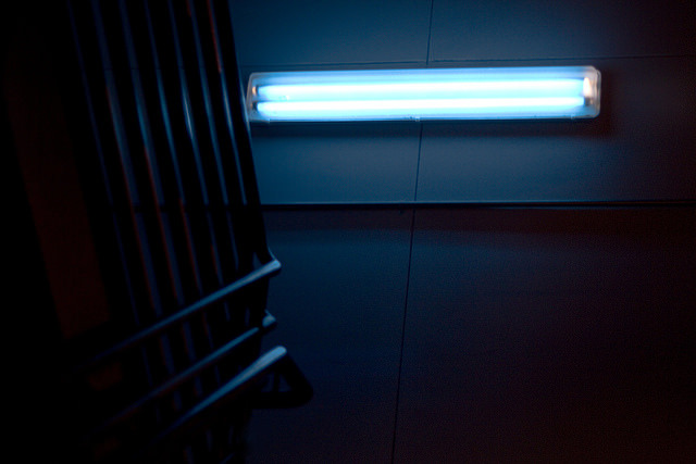 Archillect ID 331564